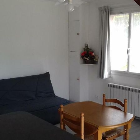 Le Lilas Villa Beuzeville Kültér fotó